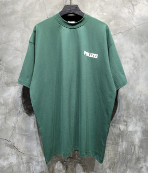 VTM T-shirt