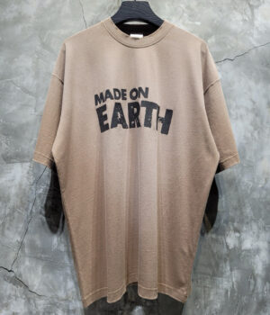VTM T-shirt