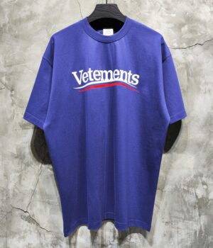 VTM T-shirt