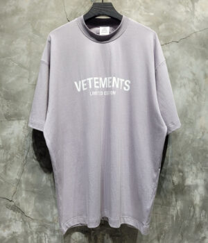 VTM T-shirt