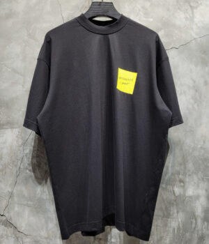 VTM T-shirt