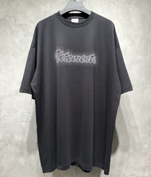 VTM T-shirt
