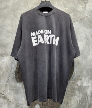 VTM T-shirt
