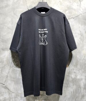 VTM T-shirt