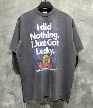 VTM T-shirt
