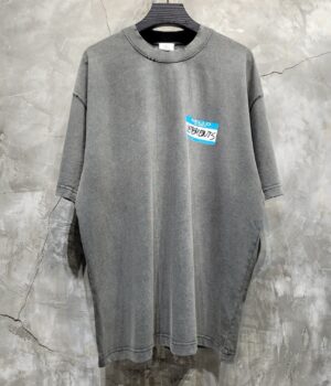 VTM T-shirt