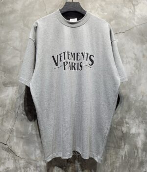 VTM T-shirt