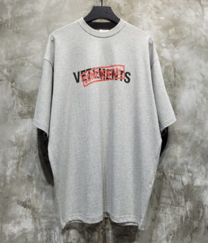 VTM T-shirt
