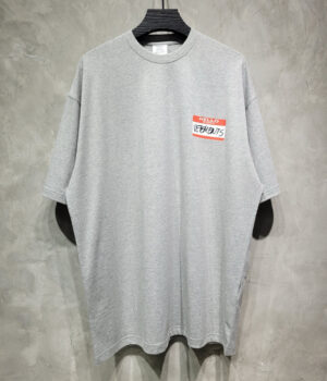 VTM T-shirt
