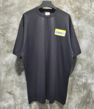 VTM T-shirt