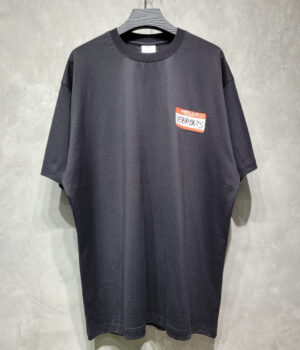 VTM T-shirt