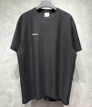 VTM T-shirt