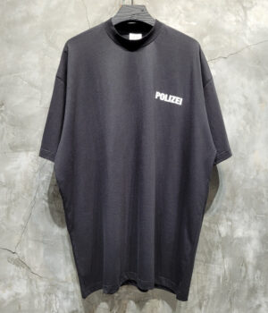 VTM T-shirt