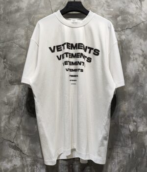 VTM T-shirt