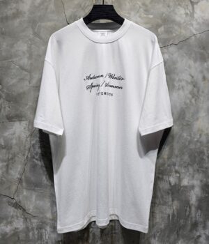 VTM T-shirt