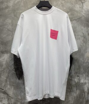VTM T-shirt