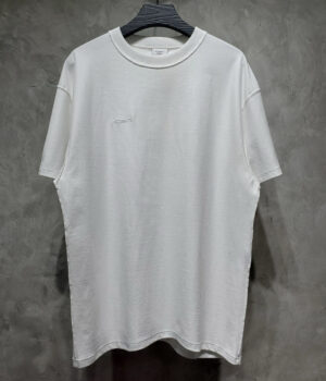 VTM T-shirt