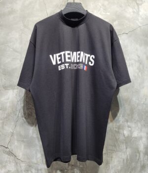 VTM T-shirt