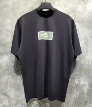 VTM T-shirt