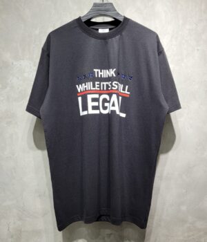 VTM T-shirt