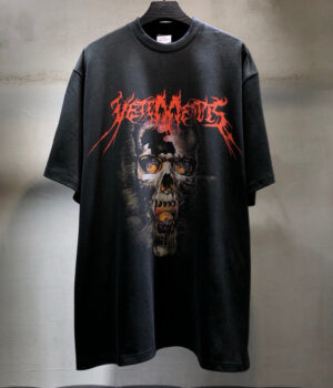 VTM T-shirt