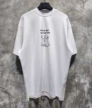 VTM T-shirt