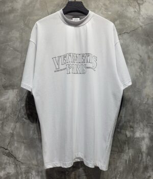 VTM T-shirt