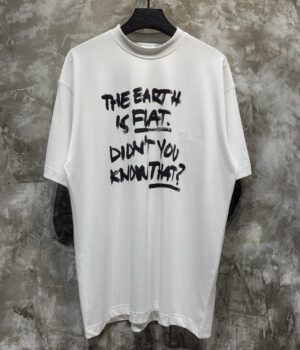VTM T-shirt