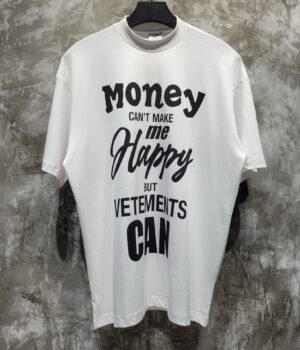 VTM T-shirt