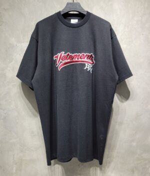 VTM T-shirt