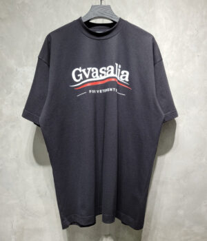 VTM T-shirt