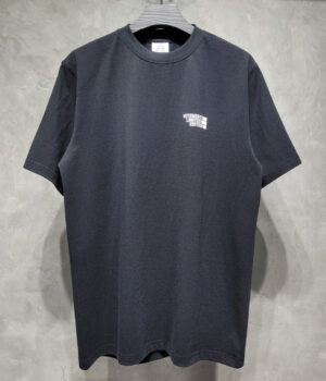 VTM T-shirt
