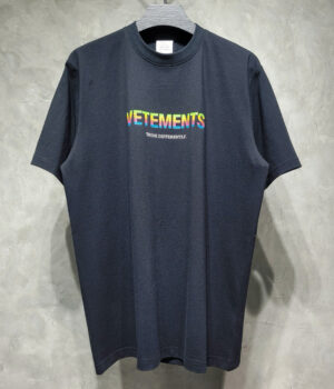 VTM T-shirt