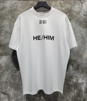 VTM T-shirt