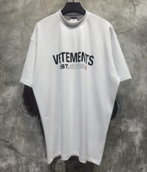 VTM T-shirt