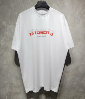 VTM T-shirt