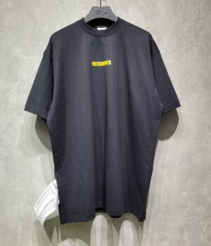 VTM T-shirt