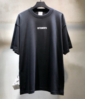 VTM T-shirt