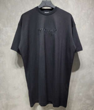VTM T-shirt