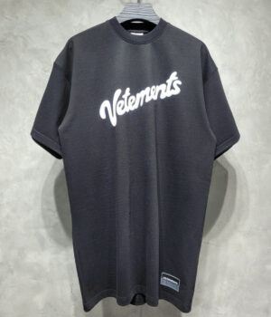 VTM T-shirt