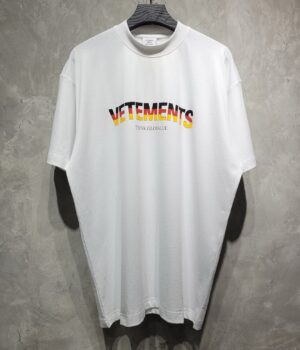 VTM T-shirt