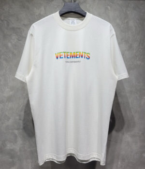 VTM T-shirt