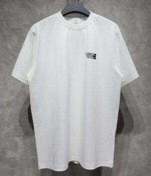 VTM T-Shirt