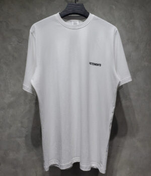 VTM T-Shirt
