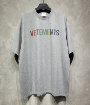 VTM T-Shirt