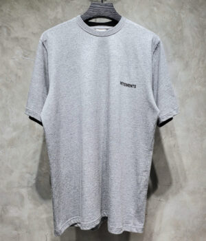 VTM T-Shirt