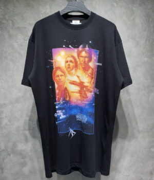 VTM T-Shirt