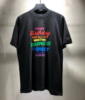 VTM T-Shirt