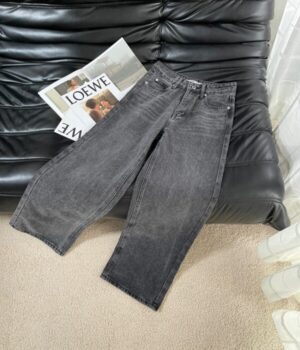 ALX WANG BOTTOMS