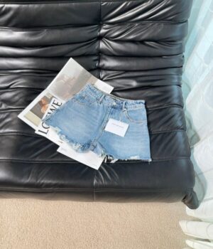 ALX WANG BOTTOMS
